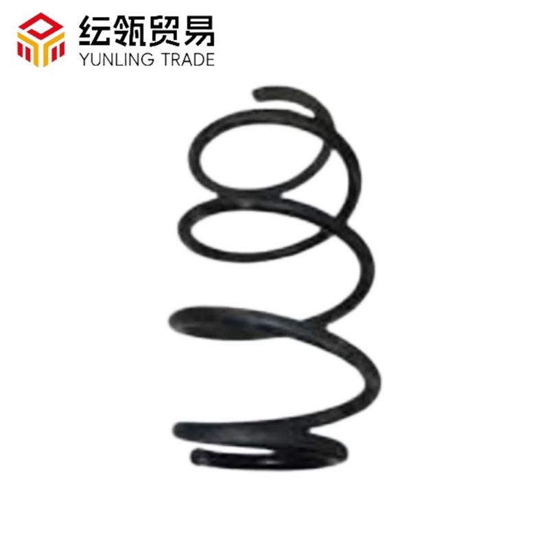 Hot Selling Factory High Quality OEM 546302S100 New Front Auto ...