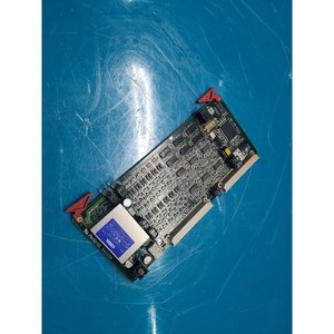 Câble d'interface d'équipement TEL 3D81-000020-15, utilisé comme pièce détachée pour équipement semi-conducteur d'époque - Product Image 2