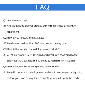 Organizador de Consola Central para Reposabrazos de Coche Maremlyn, Caja de Almacenamiento para Reposabrazos Central para Smart #   1 Accesorio - Product Image 6