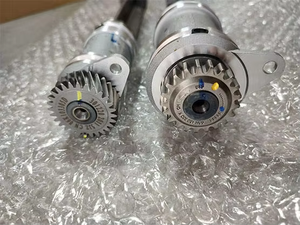 純正EA888 GEN <span class=keywords><strong>2</strong></span> 06H198205L 06H198205N 06H198205A エンジンバランスシャフト修理キット アウディA3 A4 A5 A6 Q3 Q5 VW対応 - Product Image 5