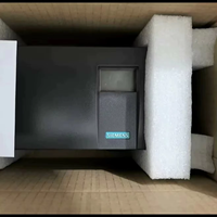 6DR5120-0NG11-0AA0 PS2 Siemens Posicionador de válvula eléctrico 6DR5120-0NG11-0AA2 6DR5120-0NG11-0AA4 OAAO