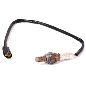 Cảm Biến Oxy Chất Lượng Cao 96276380 Cho Daewoo LANOS Saloon (KLAT) 1997 <span class=keywords><strong>1.6</strong></span> 16V 96276380 - Product Image 4