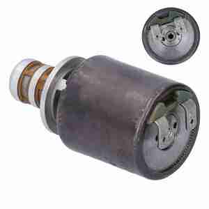 Điện tử kiểm soát áp suất solenoid Hợp kim nhôm 34605a phù hợp cho Acura SLX 4l60e 4l80e 4l30e 4t80e truyền - Product Image 3