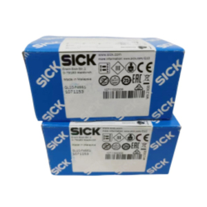 Sensores Fotoeléctricos SICK GL10-F4551 - Product Image 2