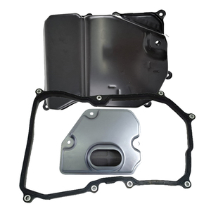 Nouveau carter d'huile de transmission et kit de réparation pour <span class=keywords><strong>MINI</strong></span> R55-R61 ONE <span class=keywords><strong>COOPER</strong></span> S JCW ALL4 OE 24117566354/24117566356 Garantie 1 an - Product Image 2