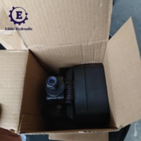 Pièces détachées pour camions SEM 5189640 5252599, lampe de travail pour chargeuse sur pneus, excavatrice, niveleuse, camions miniers