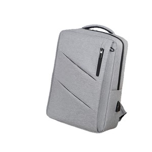 DiPai Laptop Backpack 15-16.1 Inch Waterproof Travel <b>Computer</b> <b>Bag</b> With Usb Port For Men Women - Product Image 5