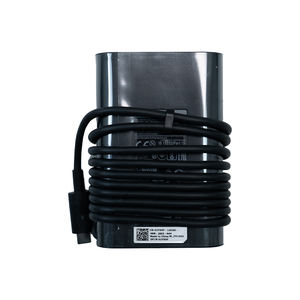 Adaptateur secteur USB-C d'origine neuf pour Dell 65W 20V 3.25A 02YK0F - Product Image 2