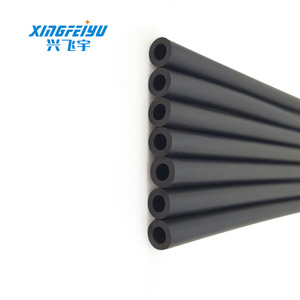 Xingfeiyu EPDM Rubber Hoses XFY321 Corrosion Resistant Water Supply For Car Wash Coolant - Product Image 2
