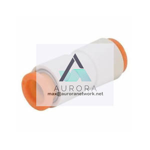 Accesorios de válvula neumática electrónica de alta calidad, con buen precio - Product Image 1