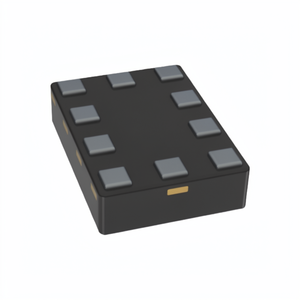 IRS9100CXTSA1 10 XFQFN Buy Electronics Components Online In Stock Power Management (PMIC) - Product Image 1