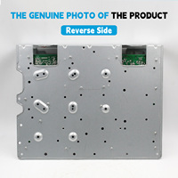 Carte de commande principale pour climatiseur Daikin Inverter EC13039-13(C) 5020927, module PCB, pièce de rechange pour unité extérieure de climatiseur central HVAC