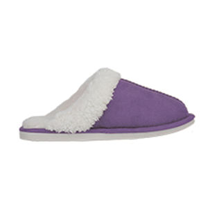 Classic Women <strong>Men</strong> Winter Indoor Home <strong>slippers</strong> Suede Sherpa <strong>slippers</strong> <strong>Sheepskin</strong> <strong>slippers</strong> House Shoes - Product Image 5