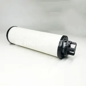 Refinery hydraulic oil filter 941043Q 941031Q 941034Q 941040Q