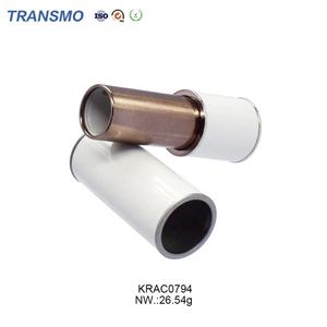 Étui à rouge à lèvres magnétique, conteneur à rouge à lèvres personnalisé, vente en gros OEM, tube à rouge à lèvres magnétique en gros - Product Image 3