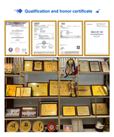 Écussons brodés personnalisés, patchs personnalisés, badges nominatifs avec logo sur mesure, à thermocoller ou à coudre pour uniformes, équipes et clubs