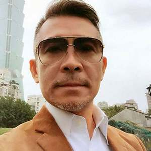 Gafas de Sol Cuadradas Clásicas Vintage para Mujer, Venta al por Mayor, Gafas de Sol de Piloto Metálicas con Protección UV400 para Hombre - Product Image 4