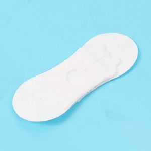 สายสวนหลอดเลือดดำทางการแพทย์แบบใช้แล้วทิ้งอุปกรณ์แต่งแผลที่ปราศจากเชื้อ - Product Image 3