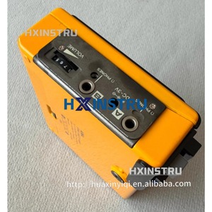 1pcs HS-P2 Walkman <b>Cassette</b> <b>player</b> H - Product Image 5