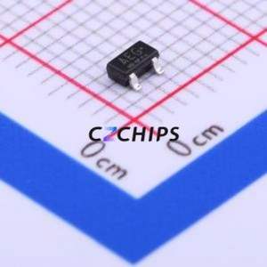 ทรานซิสเตอร์ขั้วต่อสองขั้ว (BJT) 2SA1362-GR ใหม่ดั้งเดิม, LF(T TO-236-Mod - Product Image 1