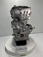 Vente d'usine - Pièces automobiles - Bloc moteur G4NA G4NC - Assemblage de bloc moteur 2.0L pour Hyundai et Kia - Garantie de 12 mois