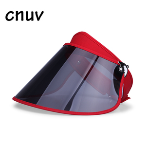 Alta calidad de encargo de algodón bicicleta sombrero - Product Image 5