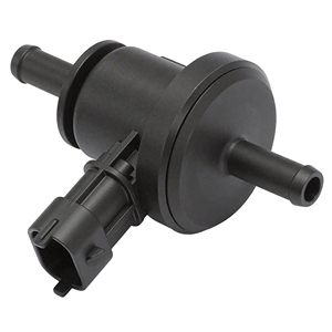Accessori e Ricambi Auto, Vendita all'Ingrosso, Valvola di Controllo Purge 2891026900 per HYUNDAI GENESIS 2009-2014, KIA SOUL 2010-2011 - Product Image 1
