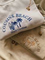 Camisetas Personalizadas para Hombre, 280 g/m², 100% Algodón Tejido, de Alta Calidad, Gruesas, Extra Grandes, Ecológicas y Transpirables