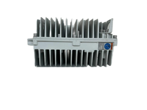 RRU3926-1800 1800MHz équipement à fibre optique multimode HW <span class=keywords><strong>PGSM</strong></span> LTE RRU DBS3900 station de base de réseau garantie 1 an SC/LC/FC CWDM - Product Image 3