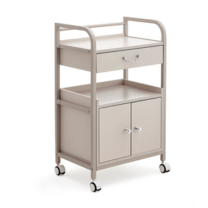 Hina-Alon eauty arlor rolley, barato - Product Image 1