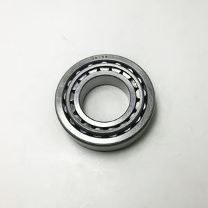 Rodamiento de Rodillos Cónicos de Alta Precisión, Servicio OEM, Marca Japonesa 29675/<span class=keywords><strong>29620</strong></span>, 69.85*112.712*25.4 mm - Product Image 6