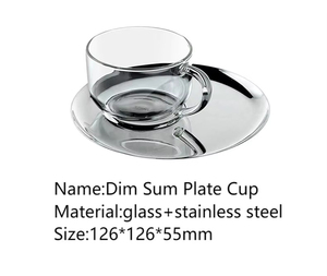 หูฟังดีไซน์คลาสสิก รุ่นหรูหราอเนกประสงค์ ชุดบันทึกเสียง ของตกแต่งธีมดนตรีในห้อง - Product Image 5