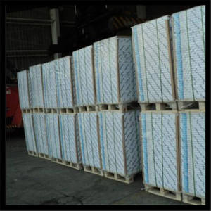 NINGBO FOLD FBB High Quality <b>Paper</b> & Paperboards Product - Product Image 5