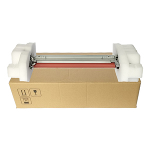 Unidad de Fusión Superior Original Reacondicionada en Oferta para Fotocopiadoras C700 C750 C7570 C7580 - Product Image 1