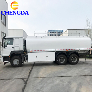 Camión tanque de combustible de <span class=keywords><strong>segunda</strong></span> <span class=keywords><strong>mano</strong></span>, alta calidad, 64000 litros - Product Image 4