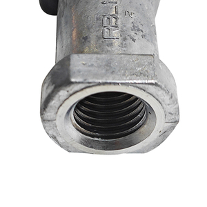 A97L-0201-0358 # อะไหล่อุตสาหกรรม RBL16BDL - Product Image 5