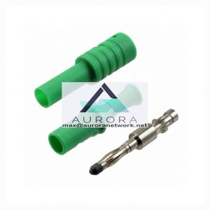 Offre Spéciale Banane et Tip Connectors Jacks, Plugs 1581-3 - Product Image 3