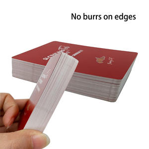 Caja <span class=keywords><strong>de</strong></span> regalo roja personalizada <span class=keywords><strong>para</strong></span> despedida <span class=keywords><strong>de</strong></span> soltera, juegos <span class=keywords><strong>para</strong></span> <span class=keywords><strong>beber</strong></span>, rompehielos, conversación, iniciadores, amigos, desafíos nocturnos, <span class=keywords><strong>juego</strong></span> <span class=keywords><strong>de</strong></span> cartas <span class=keywords><strong>de</strong></span> preguntas - Product Image 3