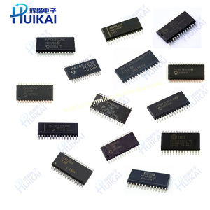 Bán trong kho IC nhà sản xuất cảm biến không dây modul Dip-2 S1226-44Bk - Product Image 2