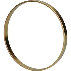 KS เครื่องมือ-460.4459แขน spacer, ด้านหน้า-EAN 4042146789599ยานพาหนะหนัก - Product Image 3