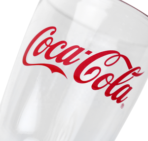 Gobelet réutilisable en plastique de 15 oz, gobelet à jus transparent givré, gobelets à bière personnalisés pour la fête d'Oktoberfest, fabriqué au Vietnam - Product Image 5