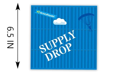 servilleta de 33 cm*20