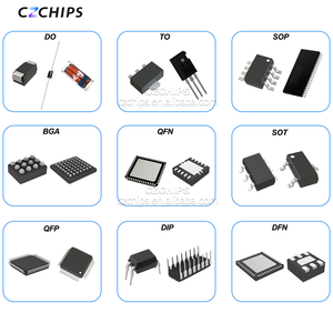 New - Original In Stock KBH10PD00M-D414 BGA Integrated Circuit ICs Chips Professional <b>Electronic</b> Component Supplier - Product Image 6