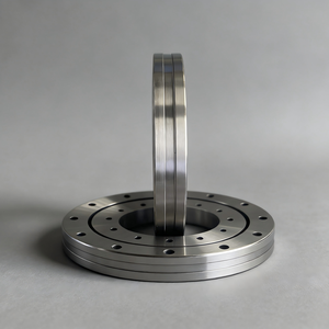 ตลับลูกปืนแบบลูกกลิ้งไขว้ LYAK RU178 ความแม่นยำสูง, ตลับลูกปืนเฉพาะทางสำหรับงานอุตสาหกรรมและเครื่องมือที่มีความแม่นยำสูง - Product Image 2