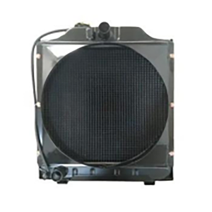 Diseño único Venta caliente JFW17P1 Generador Agrícola Repuestos Generador para la venta - Product Image 2