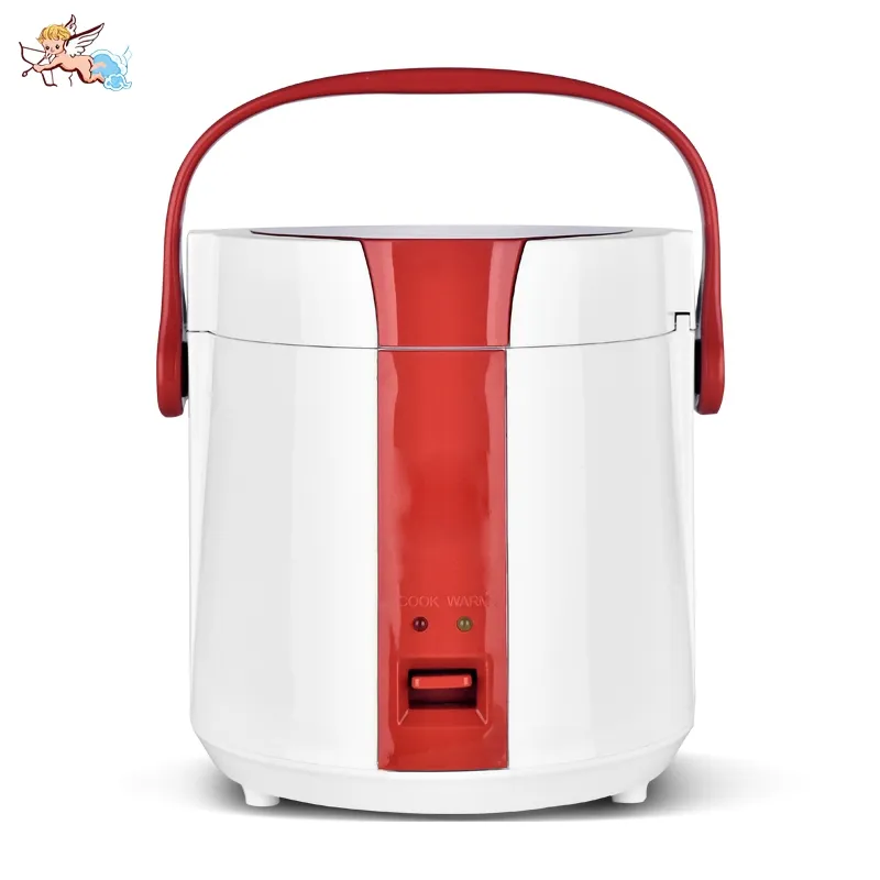 Rice cooker smart electric multifunction cooker good quality kitchen appliances cooker