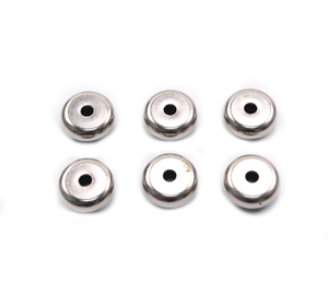 Jeu de joints de couvercle de soupape pour 2002-2013 Acura CSX ILX RDX RSX TSX <span class=keywords><strong>Honda</strong></span> Accord Civic CR-<span class=keywords><strong>V</strong></span> Crosstour Element 2.0L 2.4L 12030PNC000 - Product Image 5