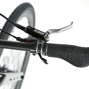 <span class=keywords><strong>Gravel</strong></span> X -pb (Vélo de route professionnel 24 vitesses, vélo de route en carbone 700c, vélos légers, vélo de route) - Product Image 3
