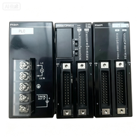 Convertisseur de signal OMR ON K3FK-SL-A2-H K3FK-SL-A5-G K3FK-SN-2A6 K3FK-SN-2AA K3FK-SP-14-H K3FK-TG-1A-G K3FK-SP-2A-R K3FK-TG-BD-H