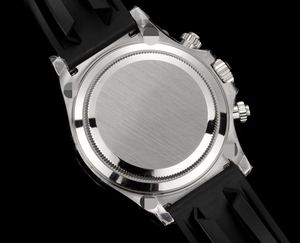 Hot Selling All Over the Internet <b>Men's</b> Diamond Surround Mechanical <b>Watch</b> Sapphire Crystal Limited Edition Stainless Steel <b>Watch</b> - Product Image 6